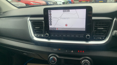 Kia Stonic 1.0T GDi 48V GT-Line 5dr Petrol Estate